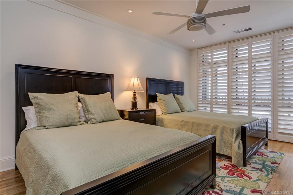 21 Battery Park Avenue #504 - Photo 11