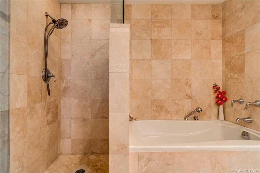 21 Battery Park Avenue #504 - Photo 13