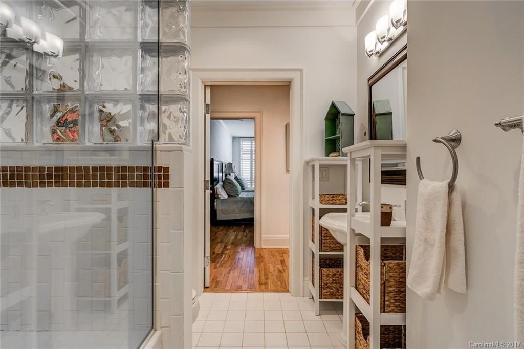 21 Battery Park Avenue #504 - Photo 14
