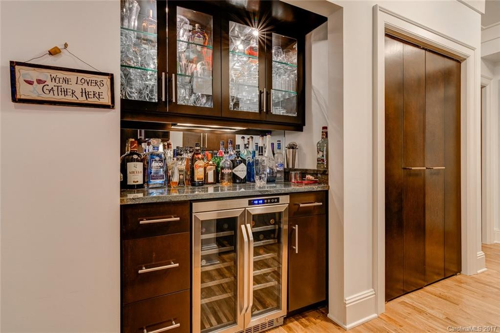 21 Battery Park Avenue #504 - Photo 15