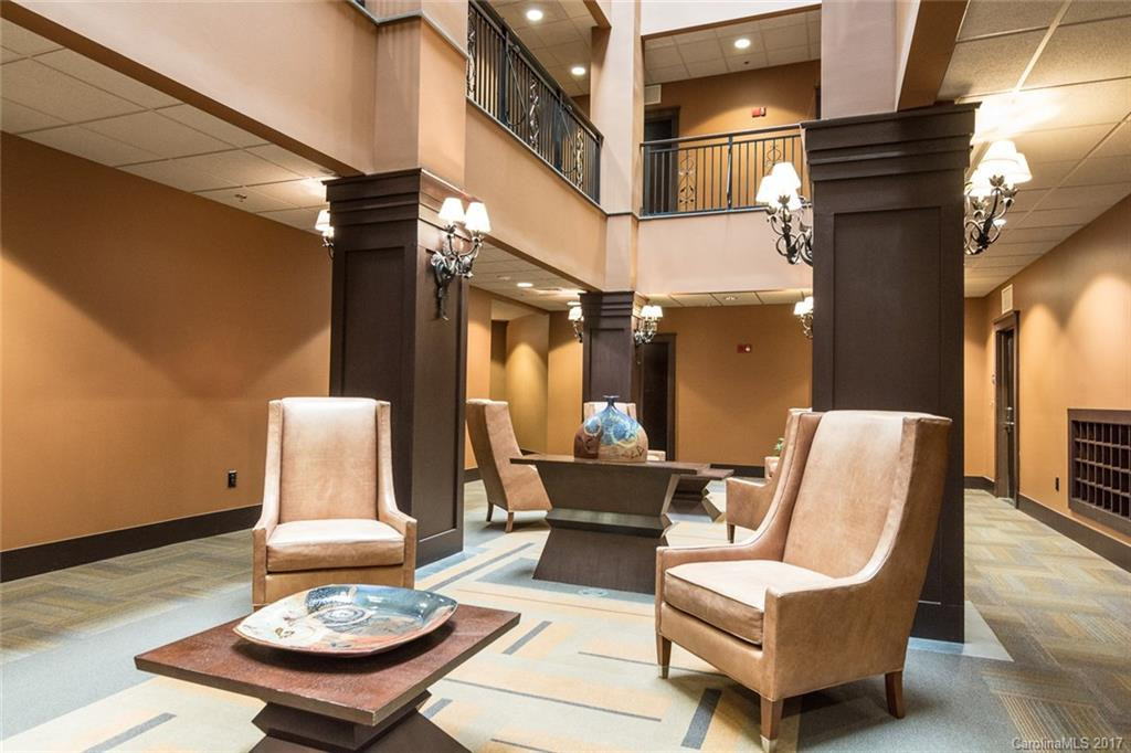 21 Battery Park Avenue #504 - Photo 21