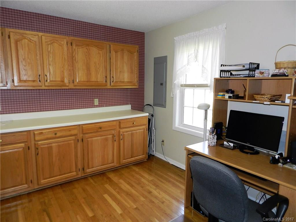 29 Mountainbrook Road - Photo 11