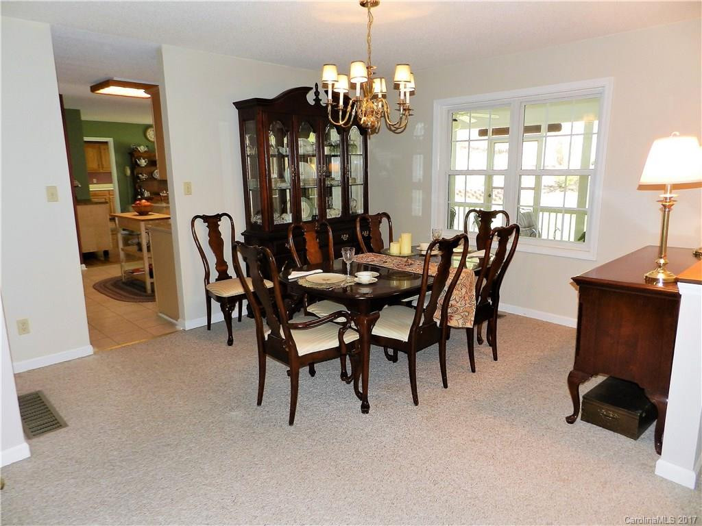 29 Mountainbrook Road - Photo 12
