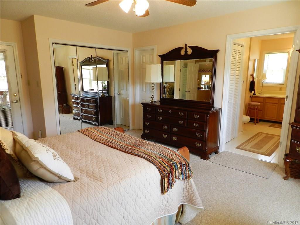 29 Mountainbrook Road - Photo 14