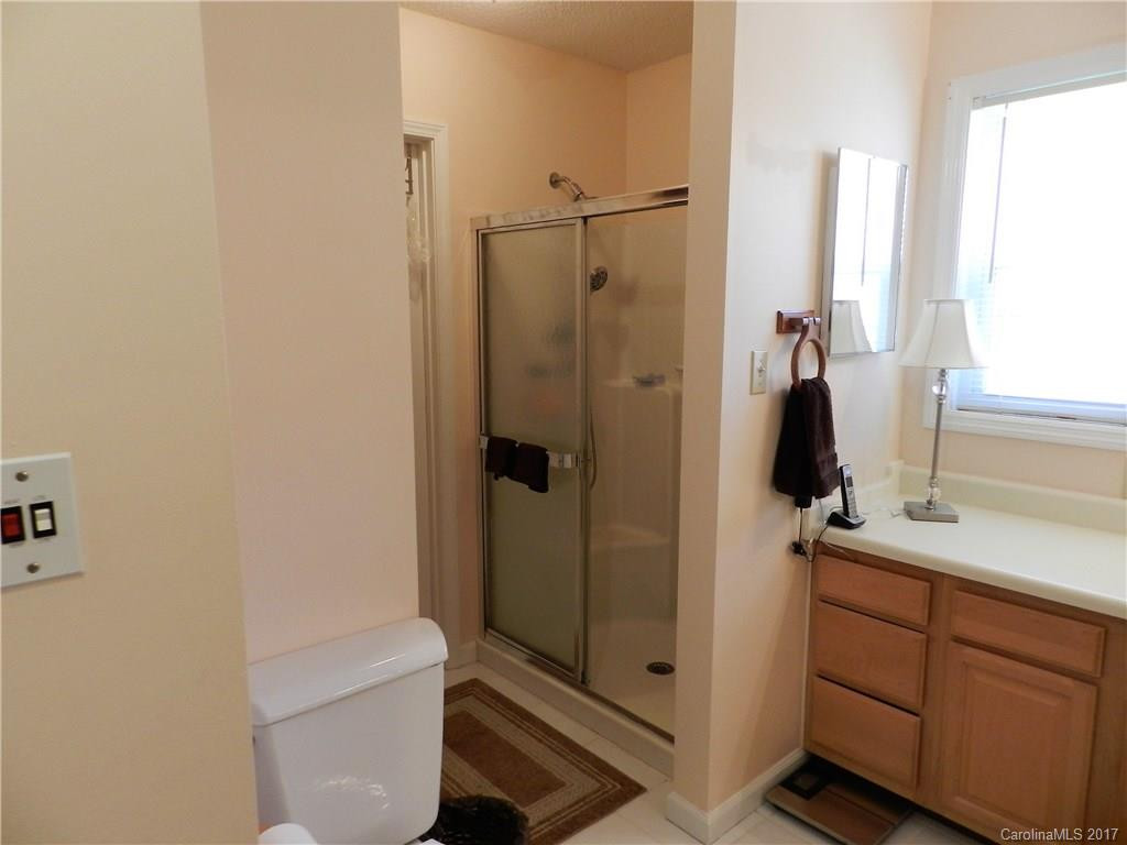 29 Mountainbrook Road - Photo 16