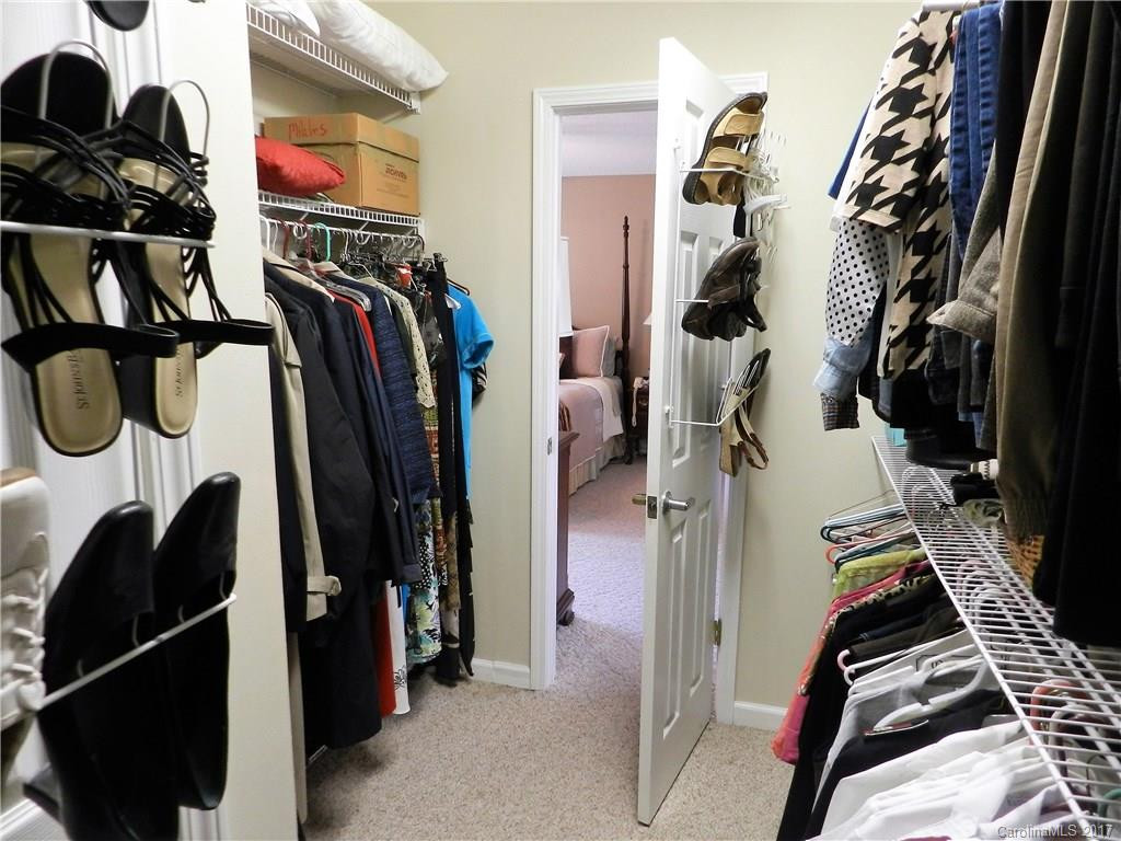 29 Mountainbrook Road - Photo 17