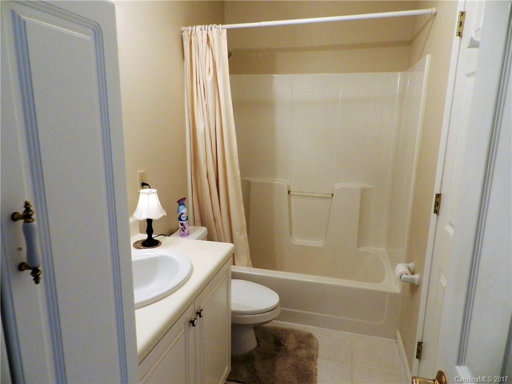 29 Mountainbrook Road - Photo 20