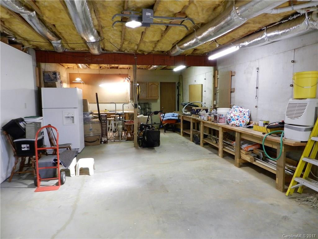 29 Mountainbrook Road - Photo 21