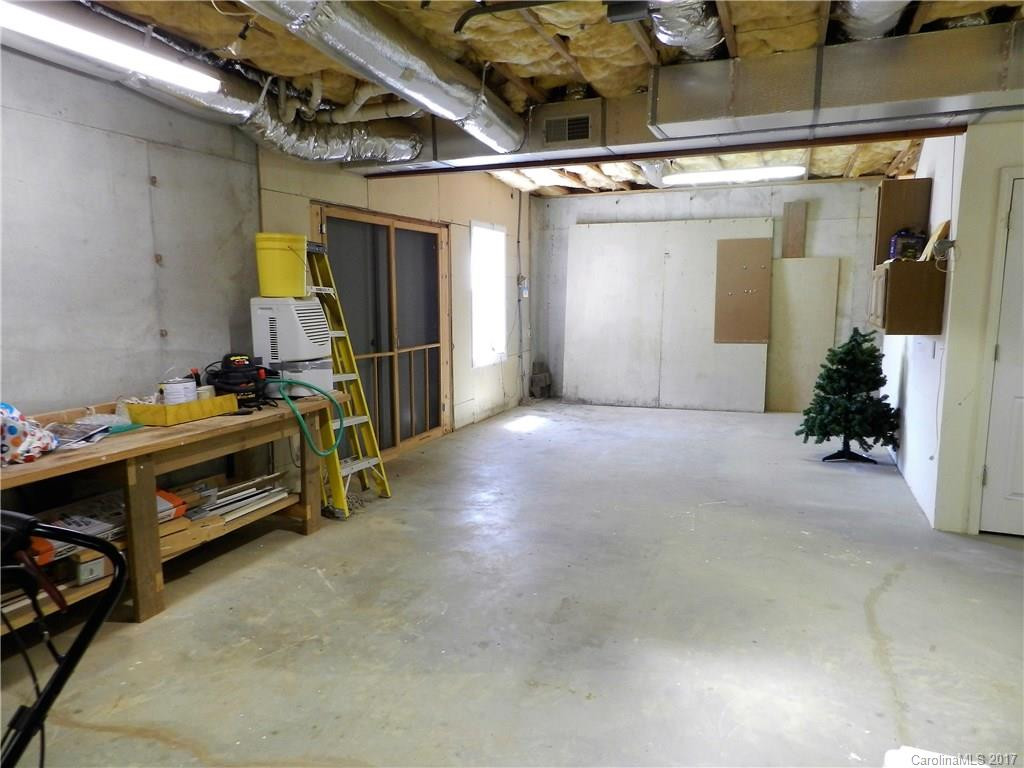 29 Mountainbrook Road - Photo 22