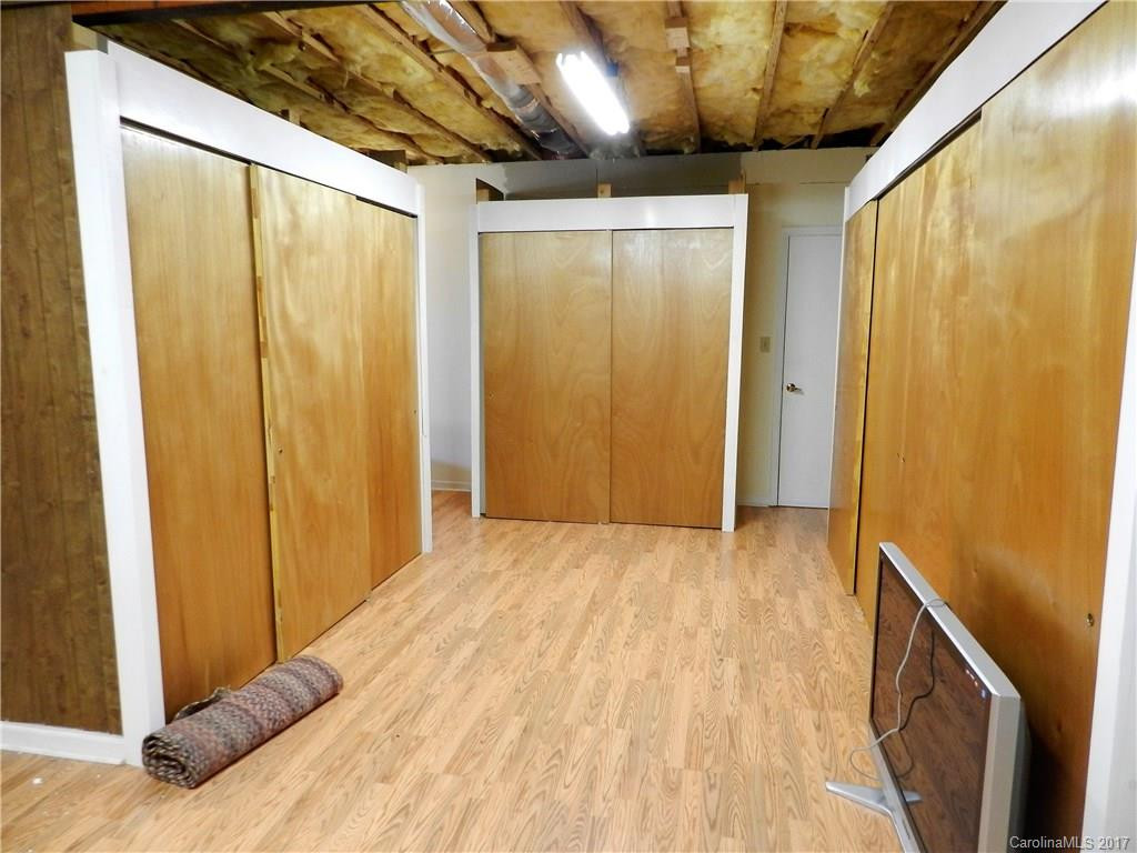 29 Mountainbrook Road - Photo 23