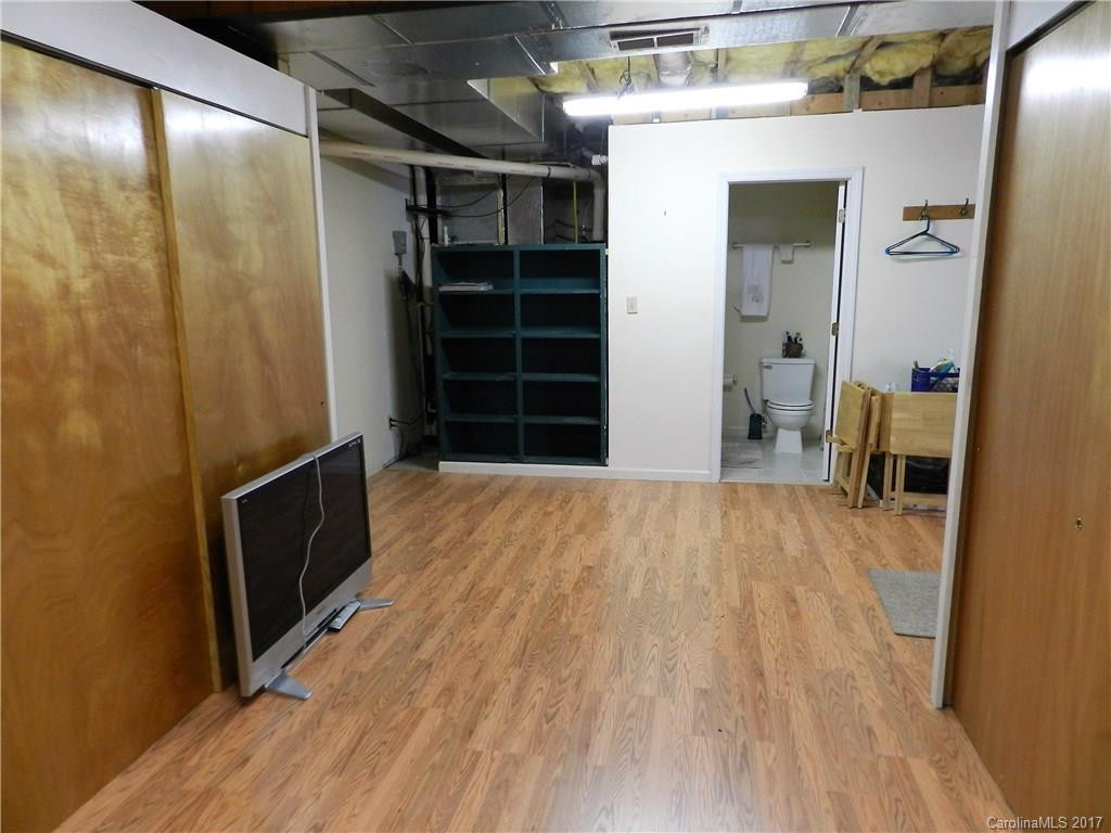 29 Mountainbrook Road - Photo 24