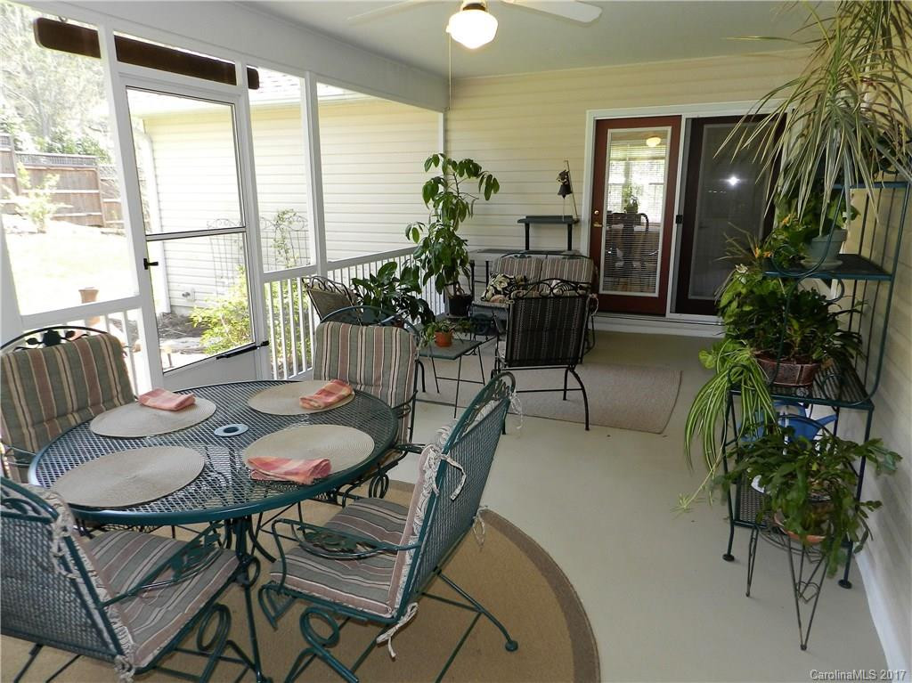 29 Mountainbrook Road - Photo 5
