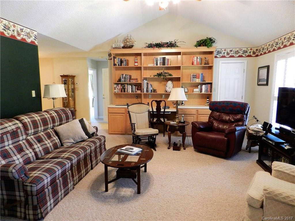 29 Mountainbrook Road - Photo 6