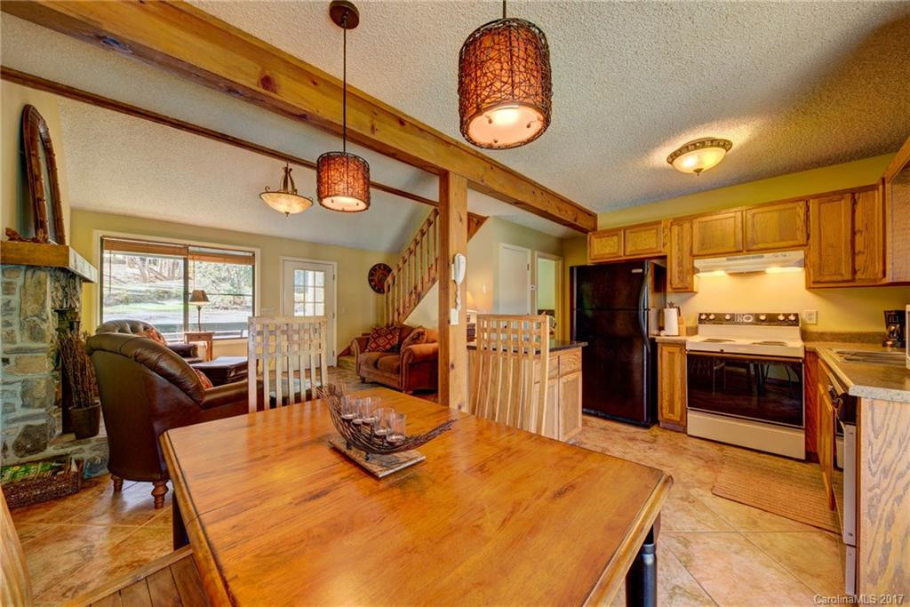 26 Gail Drive - Photo 12