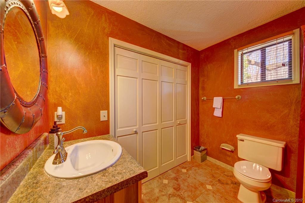 26 Gail Drive - Photo 13