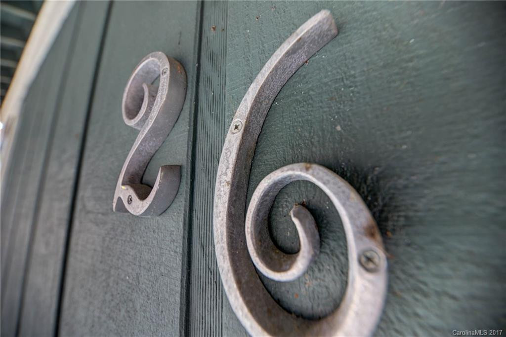 26 Gail Drive - Photo 19