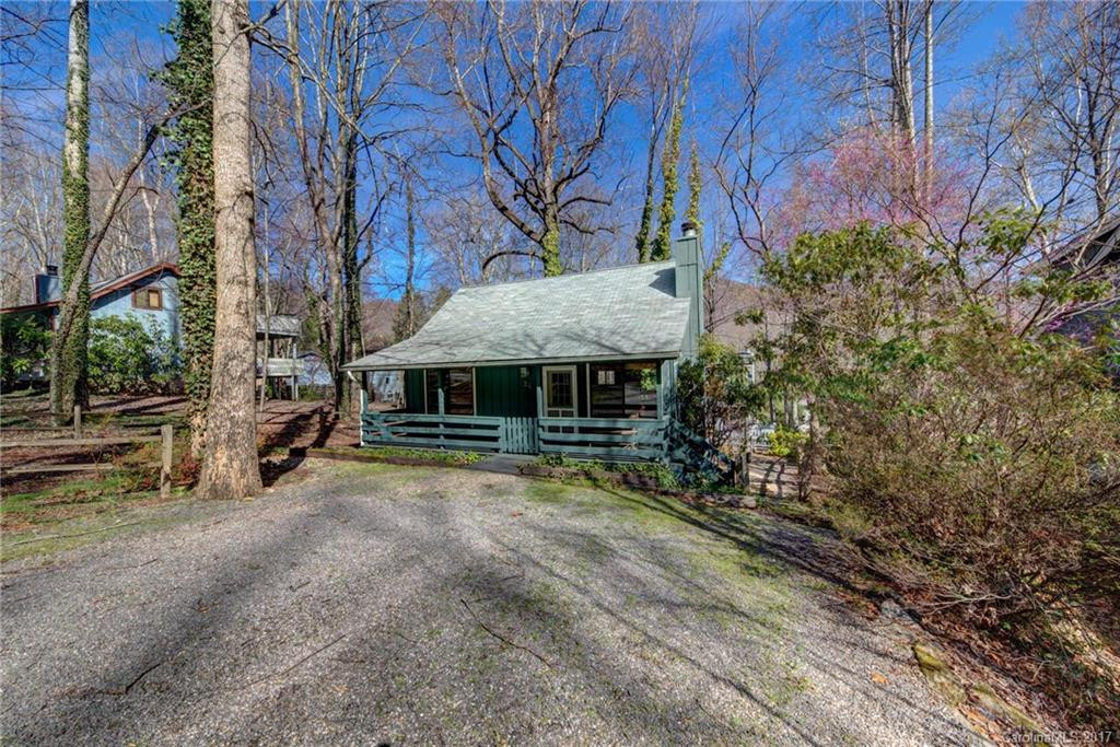 26 Gail Drive - Photo 20