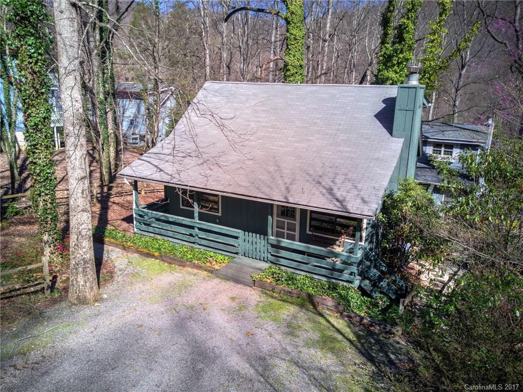 26 Gail Drive - Photo 3