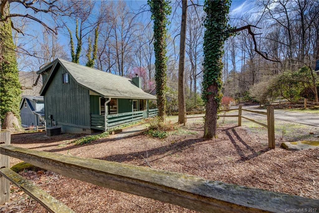 26 Gail Drive - Photo 21