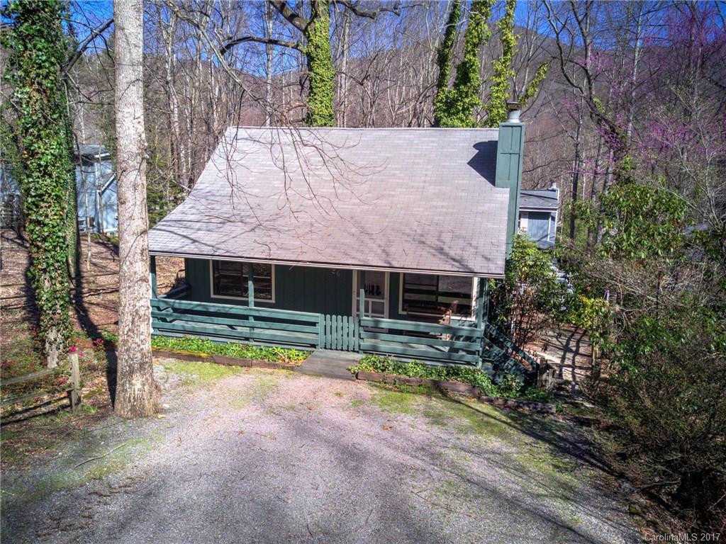 26 Gail Drive - Photo 22