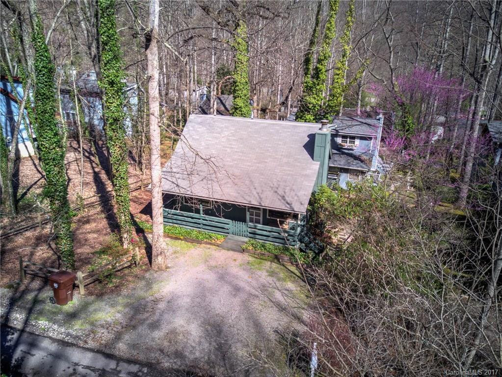 26 Gail Drive - Photo 23