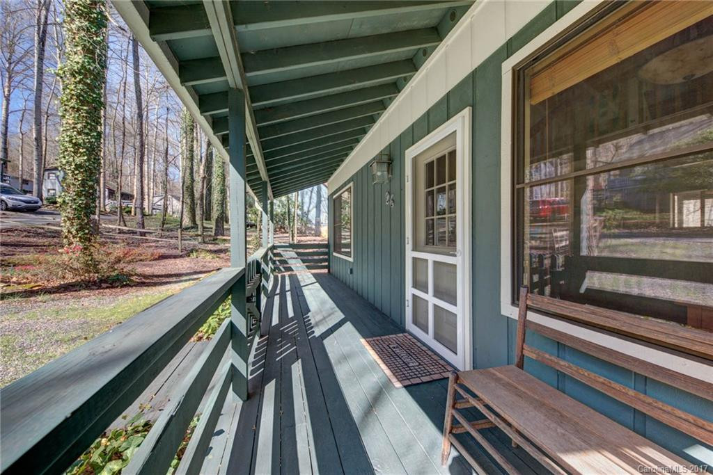 26 Gail Drive - Photo 4