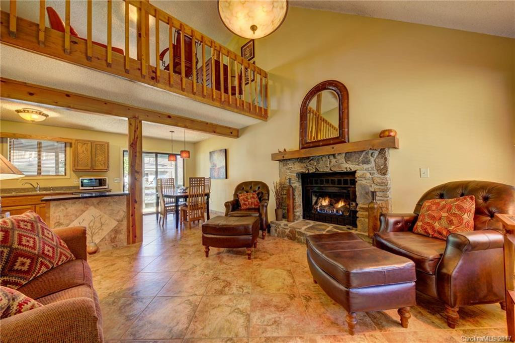 26 Gail Drive - Photo 6