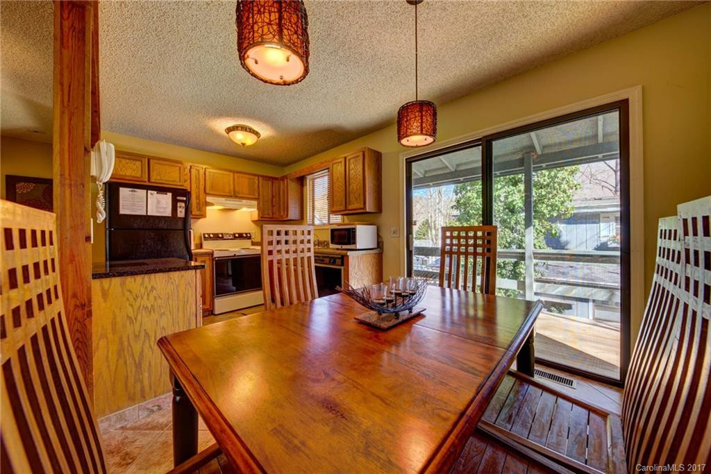 26 Gail Drive - Photo 10