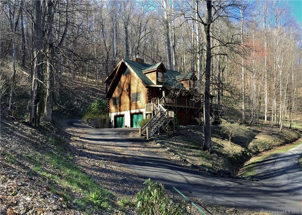 103 Lion Heart Lane #34 - Photo 2