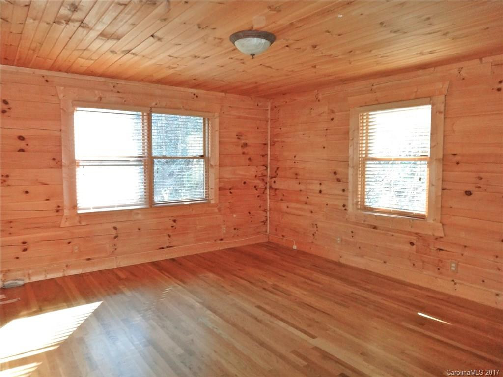 103 Lion Heart Lane #34 - Photo 11