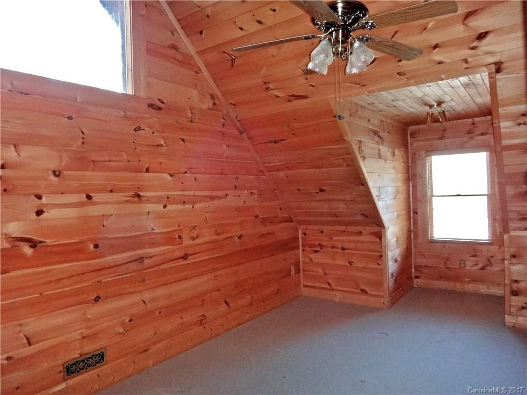 103 Lion Heart Lane #34 - Photo 14