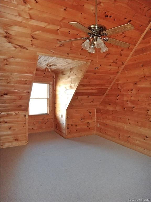 103 Lion Heart Lane #34 - Photo 15