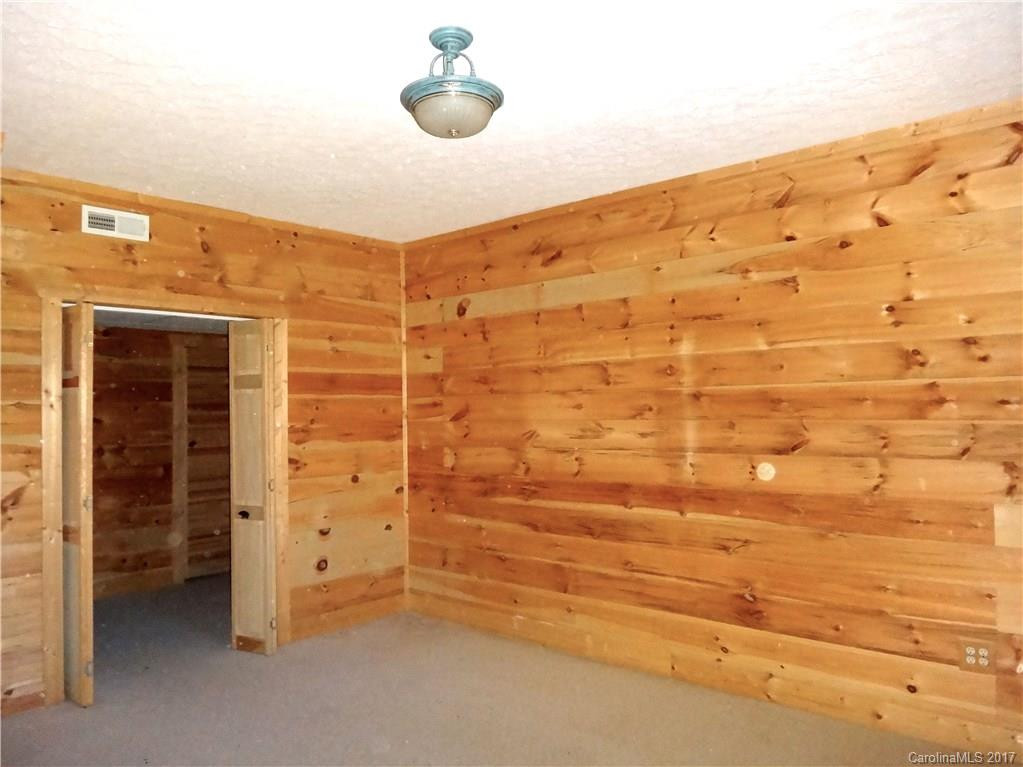 103 Lion Heart Lane #34 - Photo 18