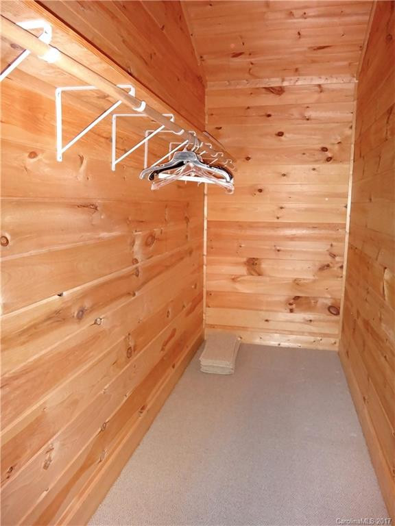 103 Lion Heart Lane #34 - Photo 19