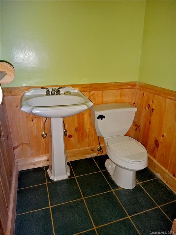 103 Lion Heart Lane #34 - Photo 21