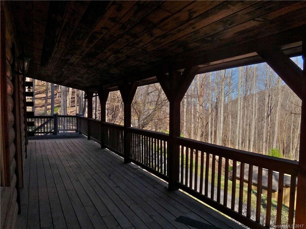 103 Lion Heart Lane #34 - Photo 22