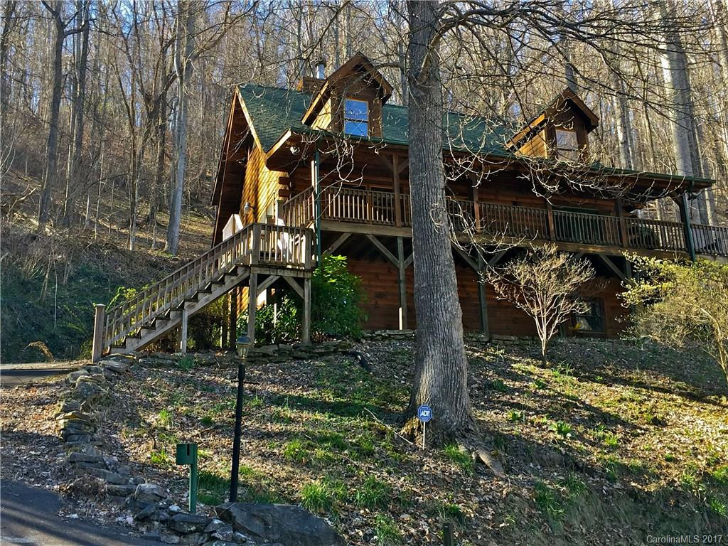 103 Lion Heart Lane #34 - Photo 23
