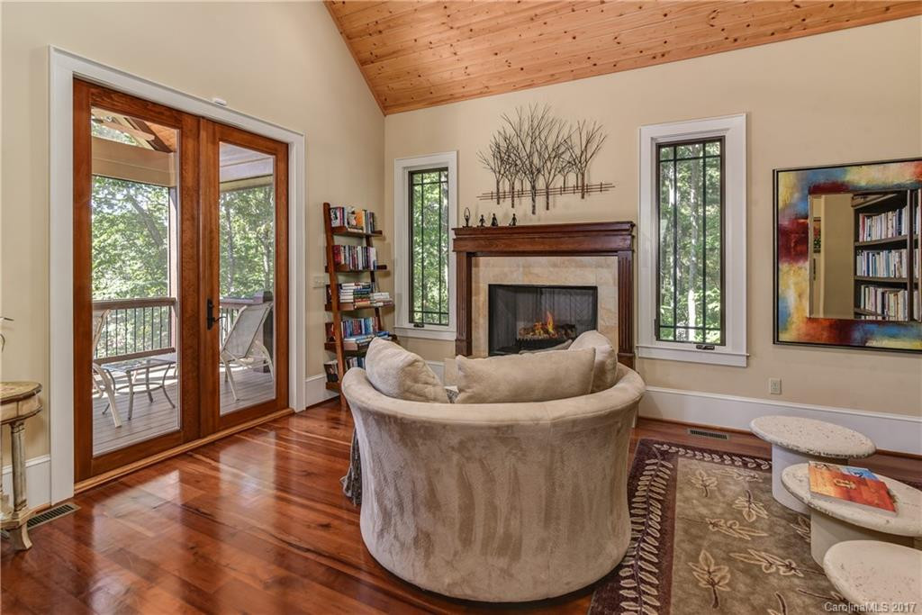 131 Hollybrook Drive - Photo 11