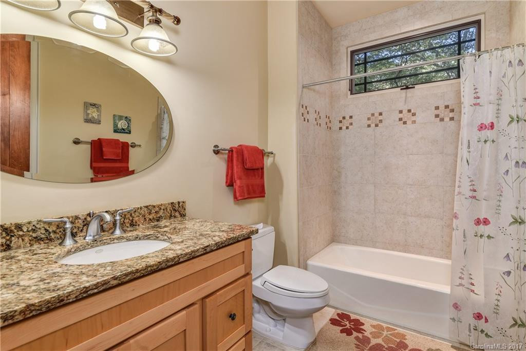 131 Hollybrook Drive - Photo 15