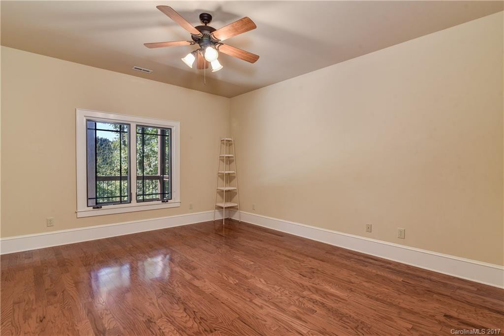 131 Hollybrook Drive - Photo 16
