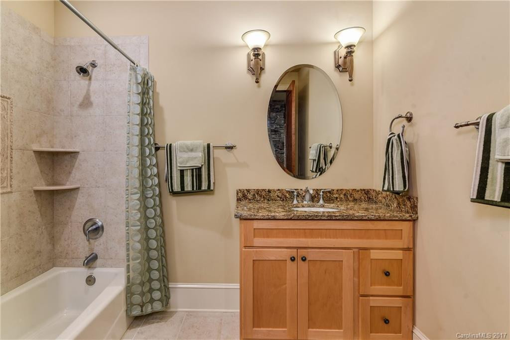 131 Hollybrook Drive - Photo 17