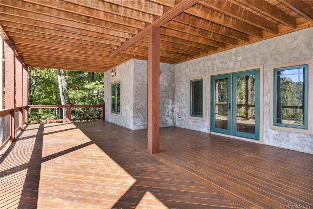 131 Hollybrook Drive - Photo 19