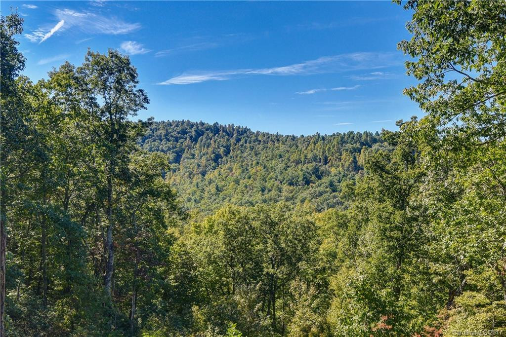 131 Hollybrook Drive - Photo 20