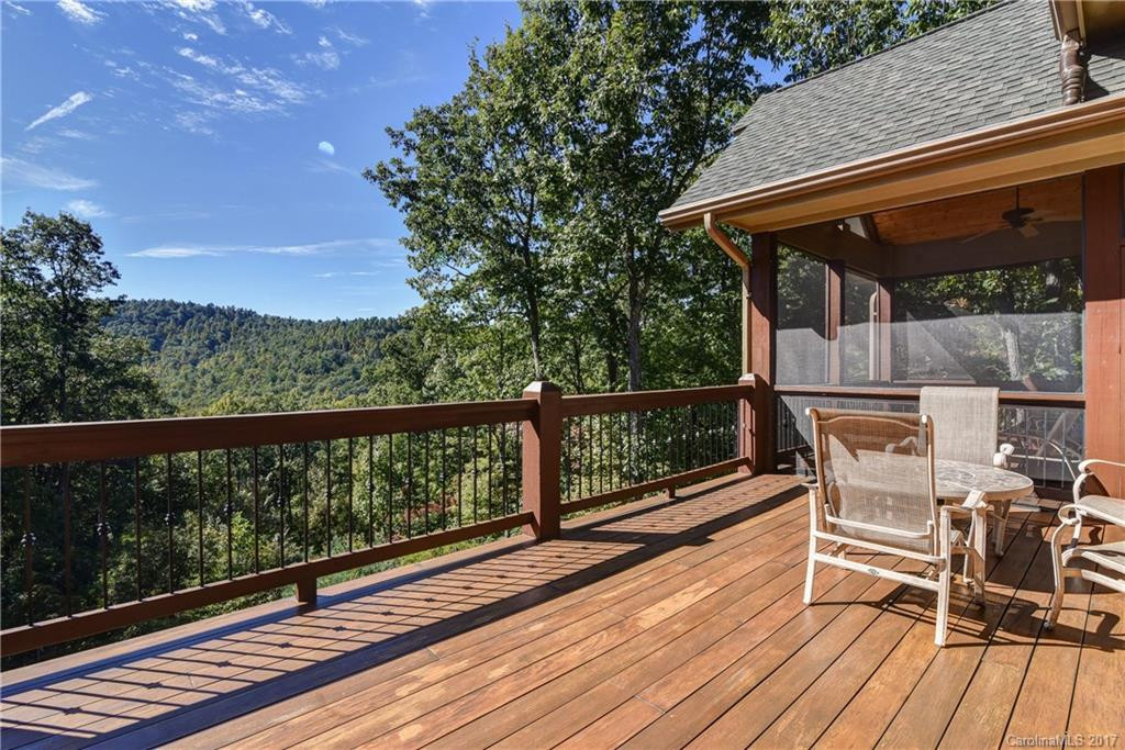 131 Hollybrook Drive - Photo 21