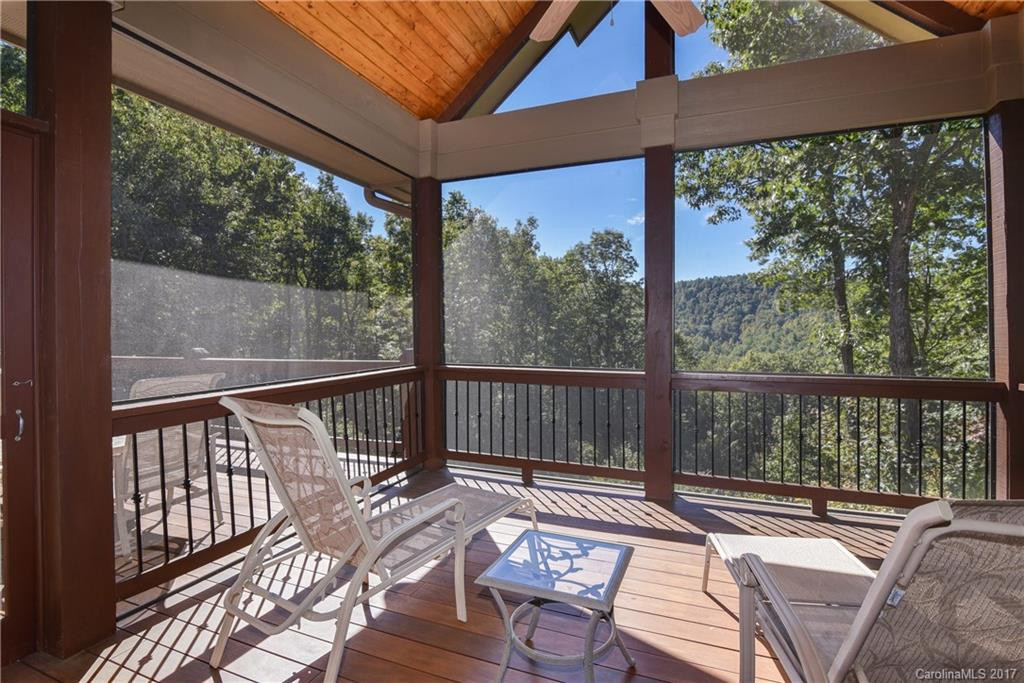 131 Hollybrook Drive - Photo 22