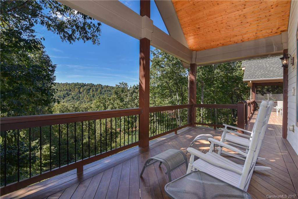 131 Hollybrook Drive - Photo 23