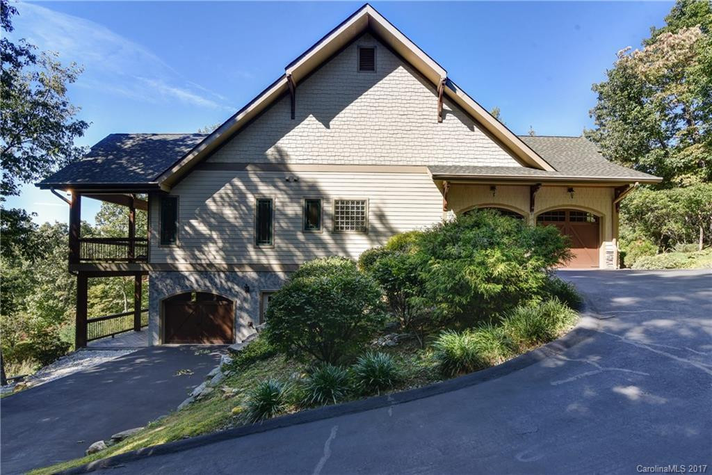 131 Hollybrook Drive - Photo 24
