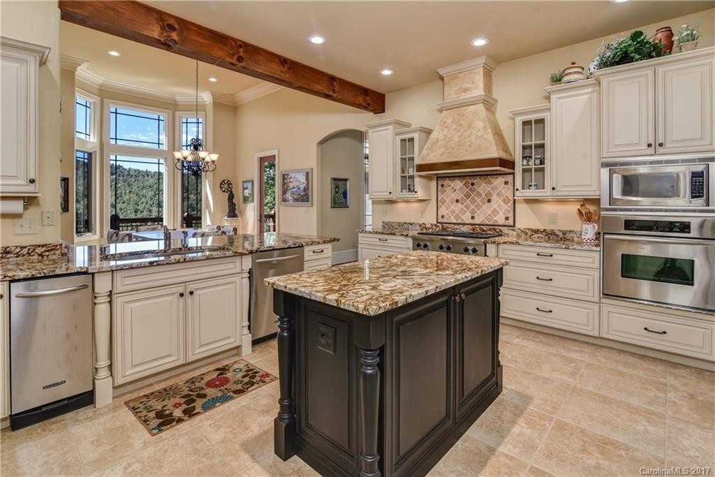 131 Hollybrook Drive - Photo 5