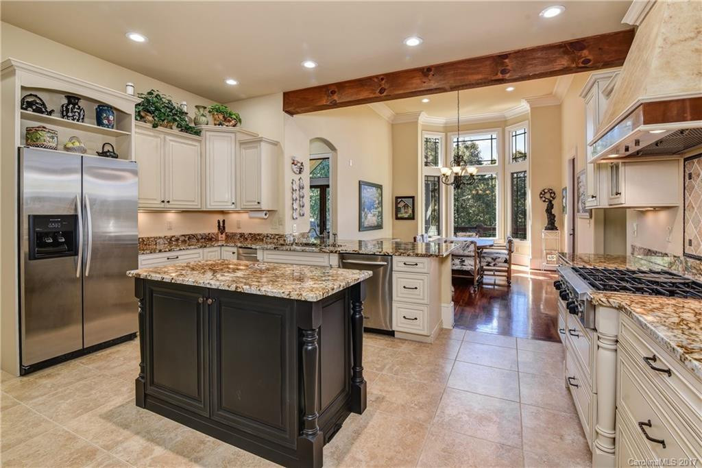 131 Hollybrook Drive - Photo 7