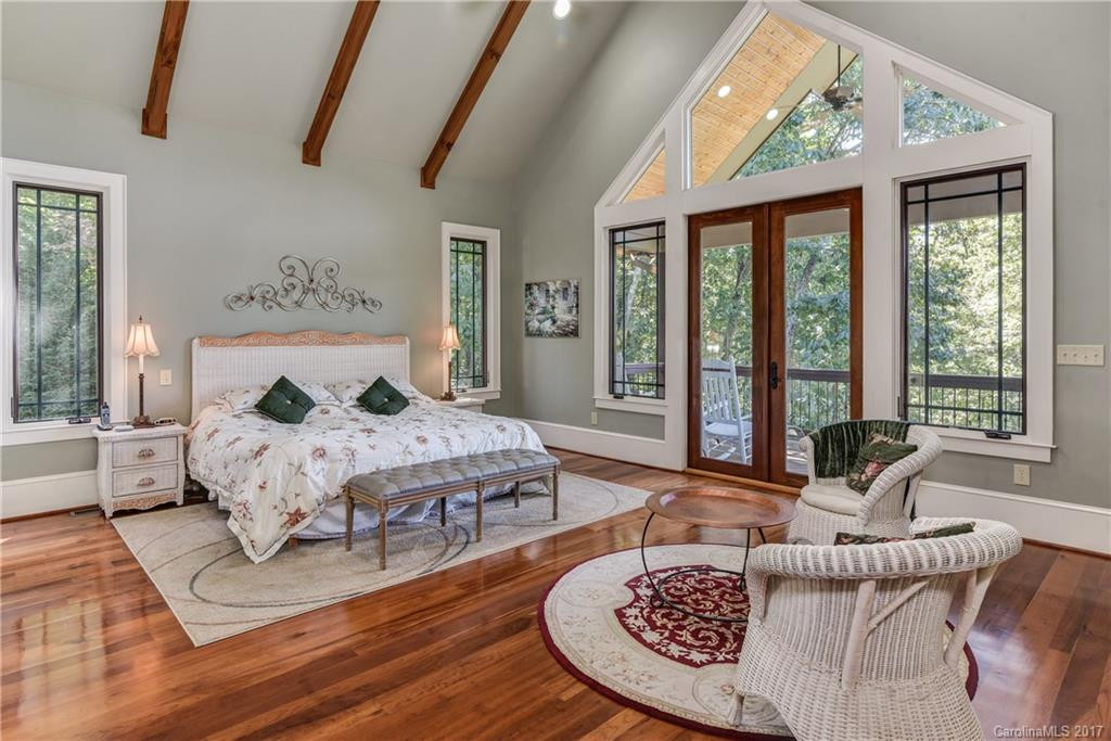 131 Hollybrook Drive - Photo 8
